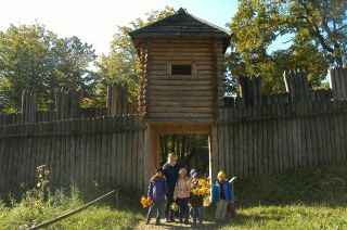 DSC_0417 (1600x1062)